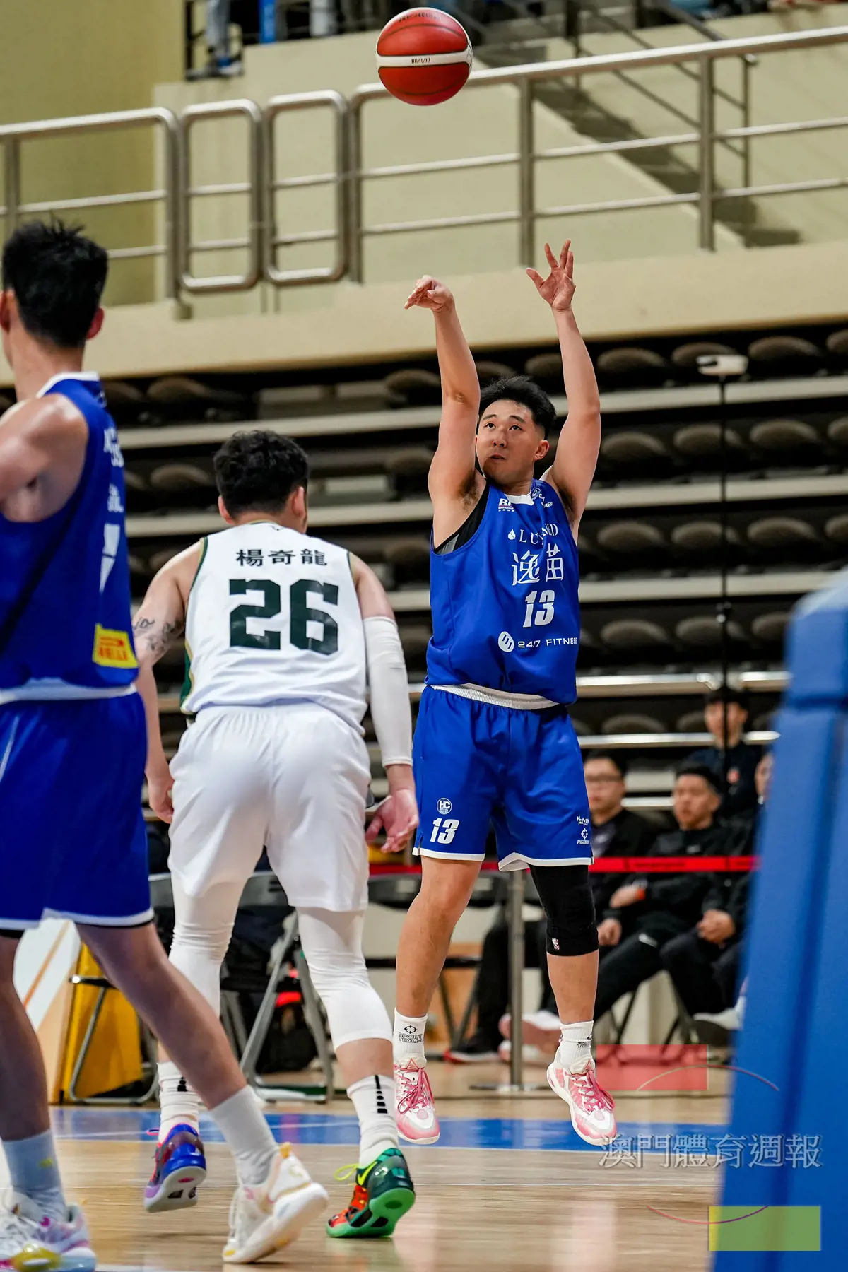 副2 張嘉熙表明昊駿將會強勢回歸.jpg